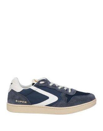Valsport CALZADO - Sneakers en YOOX.COM