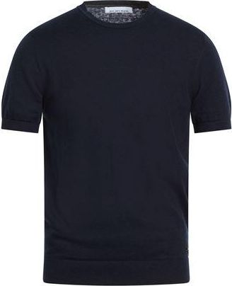 Why Not Brand MAGLIERIA - Pullover su YOOX.COM