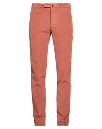 Incotex BOTTOMWEAR - Trousers sur YOOX.COM