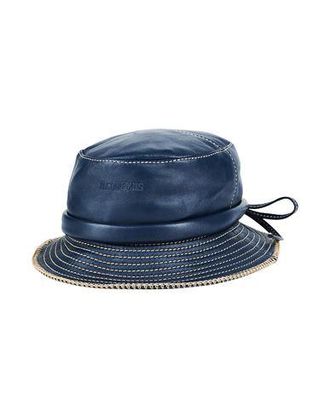 Jacquemus ACCESSORIES - Hats on YOOX.COM