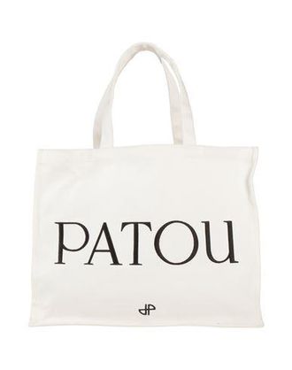 Patou BAGS - Handbags on YOOX.COM
