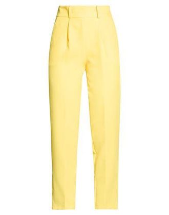 Actualee BOTTOMWEAR - Trousers sur YOOX.COM