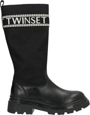 Twin-Set CALZATURE - Stivali su YOOX.COM