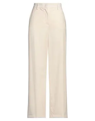 Max Mara BOTTOMWEAR - Pantaloni su YOOX.COM