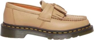 Dr. Martens Donna, Scarpe, Beige, 38 EU, new