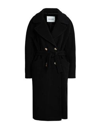 Ava Adore COATS & JACKETS - Coats sur YOOX.COM
