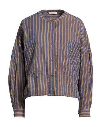 Sessun CAMISETAS Y TOPS - Camisas en YOOX.COM