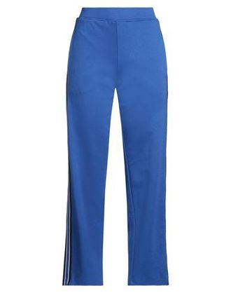 4giveness BOTTOMWEAR - Trousers sur YOOX.COM