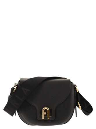 Furla Lotus Mini-Umh&auml;ngetasche