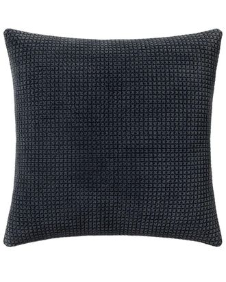 Loloi Rugs 22X22in Pillow Cover With Down Insert