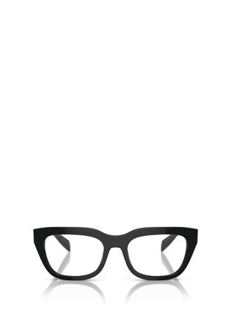 Prada Eyeglasses