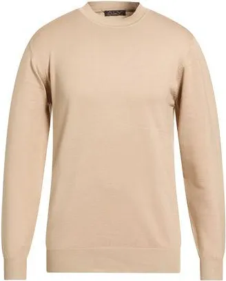 ALV by Alviero Martini MAGLIERIA - Pullover su YOOX.COM