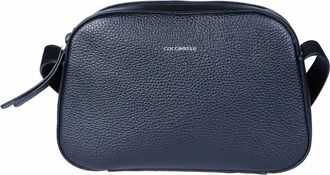 Coccinelle Cross Body Bags - Dames - Schoudertassen - Zwart - ONE Size - Tassen