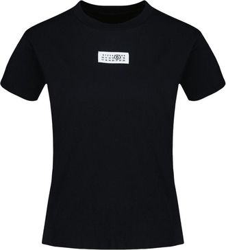 Maison Margiela T-Shirt