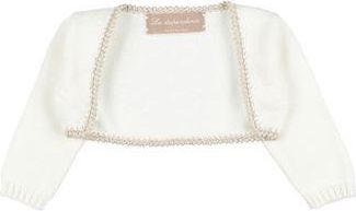 La Stupenderia KNITWEAR - Wrap cardigans on YOOX.COM