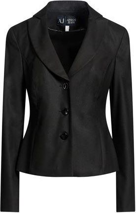 Armani COMPLETI E COORDINATI - Blazers su YOOX.COM