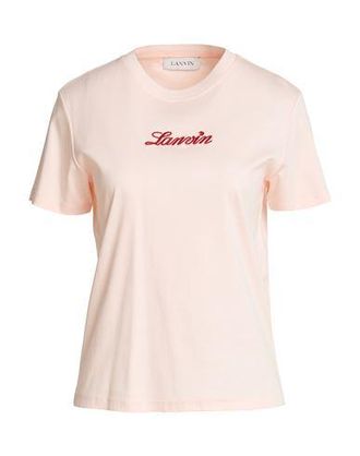Lanvin TOPWEAR - T-shirts su YOOX.COM