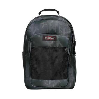 Eastpak Hombre, Bolsos, Gris, Talla: ONE Size