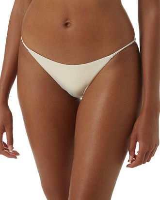 Melissa Odabash Key Largo Bikini Bottom