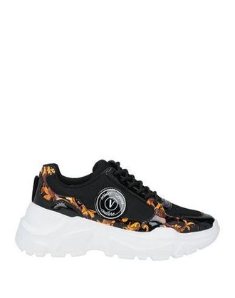Versace SCHUHE - Sneakers auf YOOX.COM