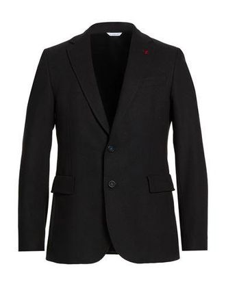 Manuel Ritz SUITS and CO-ORDS - Blazers sur YOOX.COM