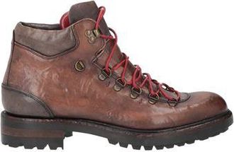 Corvari CALZATURE - Stivaletti su YOOX.COM