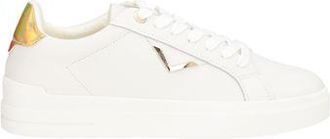 Replay FOOTWEAR - Trainers on YOOX.COM