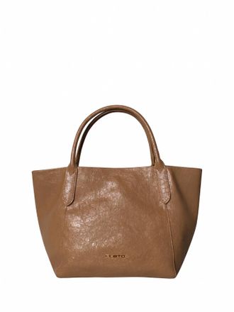 Custo Barcelona Handtas Women