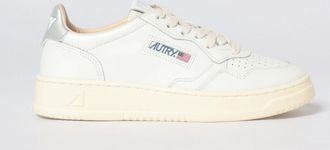 Autry Sneakers AUTRY Woman color White
