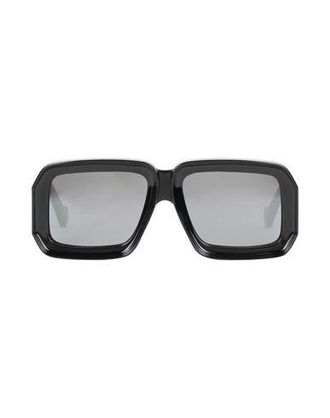 Loewe EYEWEAR - Sunglasses on YOOX.COM