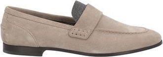 Brunello Cucinelli CALZADO - Mocasines en YOOX.COM