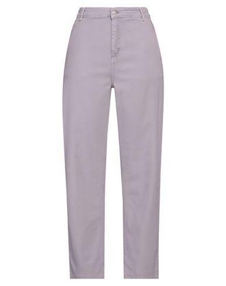 Carhartt Work in Progress Pants