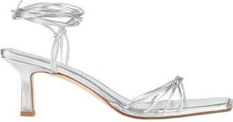 Aeyde FOOTWEAR - Sandals on YOOX.COM