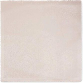 Tous Scarves - Dames - Wintersjaals - Beige - ONE Size - Accessoires