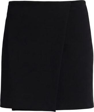 Liviana Conti BOTTOMWEAR - Mini skirts sur YOOX.COM