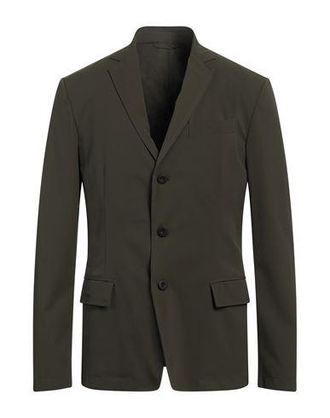 Montedoro Red COMPLETI E COORDINATI - Blazers su YOOX.COM