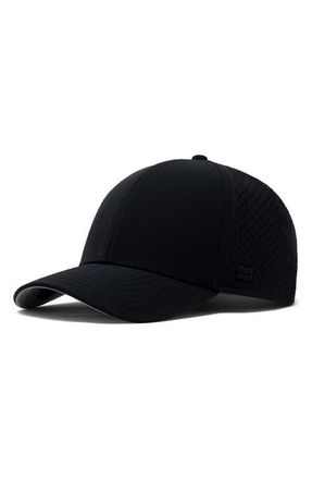 New Era: Black Snapbacks now up to −29% | Stylight