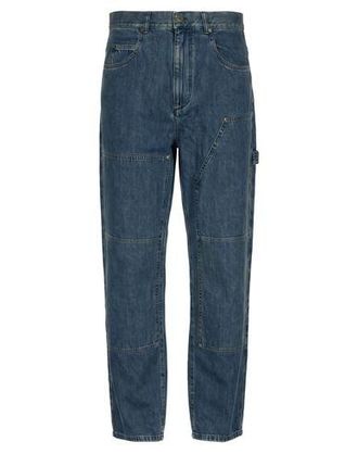 Isabel Marant BOTTOMWEAR - Pantaloni jeans su YOOX.COM