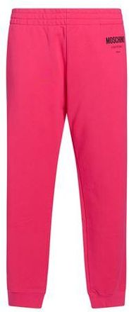 Moschino BOTTOMWEAR - Trousers on YOOX.COM