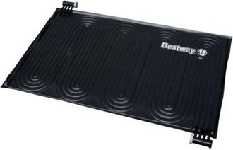 Bestway Pannello Riscaldatore Per