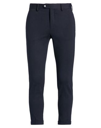 Labelroute BOTTOMWEAR - Trousers sur YOOX.COM