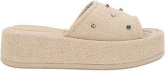 Paloma Barcel&oacute; CALZATURE - Sandali su YOOX.COM