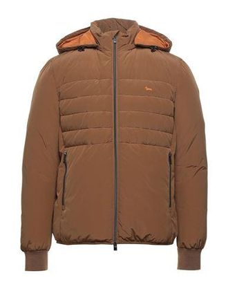 Harmont & Blaine JACKEN & M&Auml;NTEL - Pufferjacken & Daunenjacken auf YOOX.COM