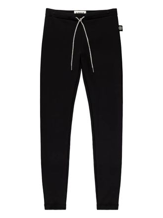 Area Brunch legging - Black