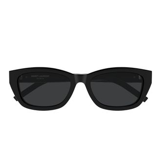 Saint Laurent Eyewear Sunglasses