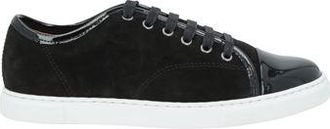 Lanvin CALZATURE - Sneakers su YOOX.COM