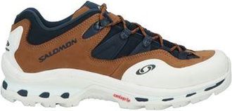 Salomon CALZADO - Sneakers en YOOX.COM