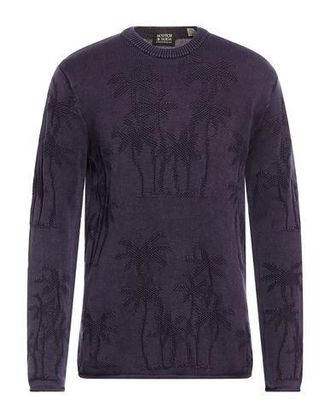Scotch & Soda KNITWEAR - Jumpers on YOOX.COM