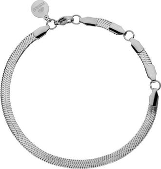Purelei Armband »Schmuck Geschenk Ilalo«