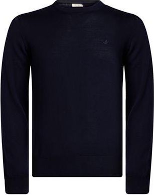 Brooksfield MAGLIERIA - Pullover su YOOX.COM